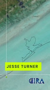 16 reactions | Jesse Turner is a Satellite Algorithm Developer for CIRA, and he's working with a team on big improvements to our cloud identification for satellite products. This work will support forecasters and, especially, safer nighttime sea travel. Turner recently completed his Master's at CSU's Department of Atmospheric Science investigating and mitigating errors in the remote sensing of maritime low clouds at night. | Cooperative Institute for Research in the Atmosphere | Facebook
