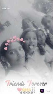 sogama irunthalum Sari santhosama irunthalum Sari cell phone sim card Madhuri unnave irupom 💕🌹 #