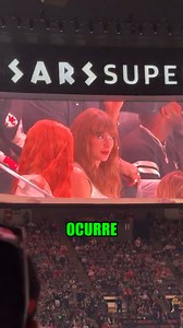 9.4K views · 125 reactions | Lenguaje Corporal de Taylor Swift en la...