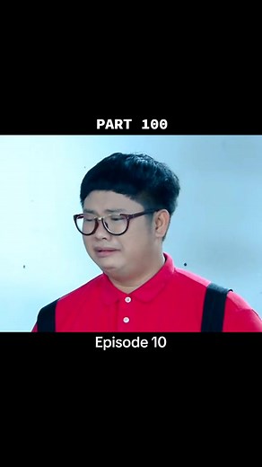GGS_2548 on TikTok