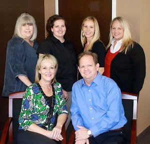 Top Nine Ways to Save Money...on Your Auto Insurance