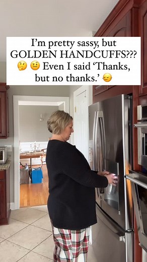 6.3K views · 16 reactions | Corporate perks are designed to keep...