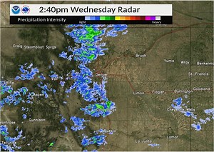 1.2K views · 23 reactions | Snow showers continue to increase this afternoon, with 2-4" expected along the foothills and Front Range mtns, 2" or less urban corridor and adjacent plains through midnight. Convective nature will allow for rapid changing conditions, affecting visibility and road conditions, and may allow for localized higher amounts. | US National Weather Service Denver/Boulder Colorado | Facebook