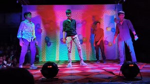 26K reactions · 62 shares | ODIA REMIX SONGS #enjoy #dance | Jawan Dora | Facebook