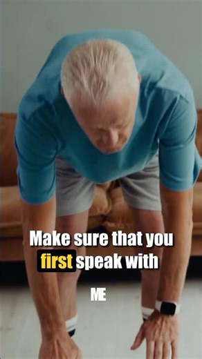 Movement Before Breakfast to LOWER Morning Blood Sugar
