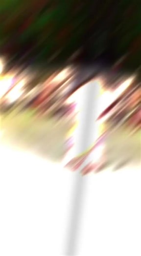 Daftar Min: Bergabung dan Nikmati Keuntungan!