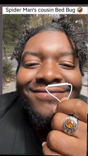 Kenjuan Penn on Instagram: "The 5th one 😂😂 Follow 👉🏾 @kengibelaughin for funny memes #memes #funnymemes #jokes #memesdaily #reels"