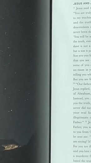  Looking for the perfect Christmas gift for mom?  Christmas Sale...