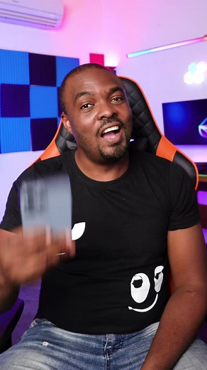 iPhone vs Android: The Showdown Explained