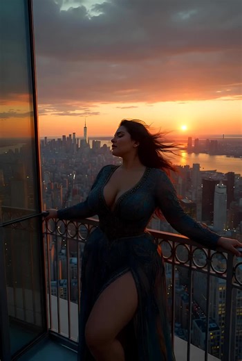 Princess Dubai: A Glimpse into AI Artistry