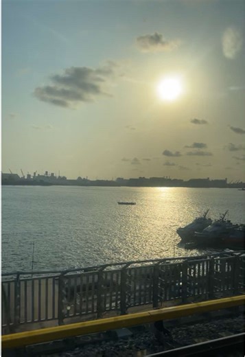 Mastering Eyebrow Techniques: A Complete Tutorial