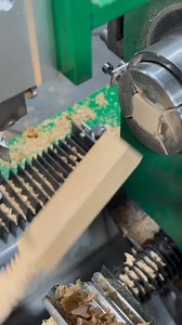 124K views · 854 reactions | Turning wooden parts for a fence using the lathe. Simple, precise, and adds a classic touch to any outdoor design.⛩️ #woodturning #woodfence #lathework #woodworking #woodparts #carpentry #wooddesign #woodcraft #handcrafted #workshoplife #customwoodwork #diyprojects #creativewoodworking #outdoorprojects #makerscommunity | WoodArt | Facebook