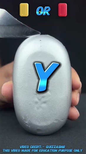 पीला or लाल || अब सही बताओ 😱😂 talented kid in world woodworking art and skill‎ #shortsfeed