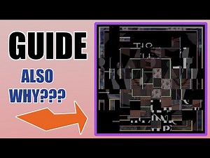 GUIDE and WHY! This Game Is Pain Roblox