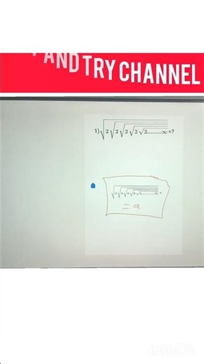 Maths Easy Tricks // #mathstricks #maths #exam