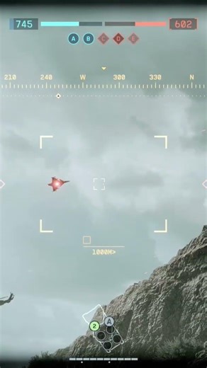 Battlefield 6 Track all way round