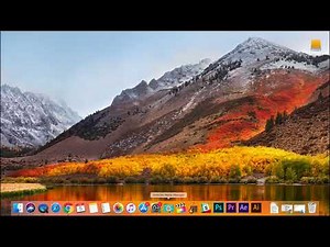 Switcher Studio Tutorial | Record in 4K Resolution