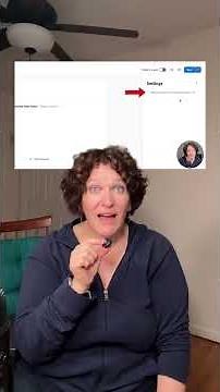 Want More Participation on Zoom? Use This.