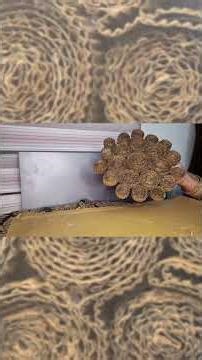 placemats for table#handmade#homemadecreations#creativeideas