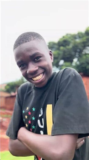 Let Me Be ;life is short take time to enjoy the Amapionio Dance