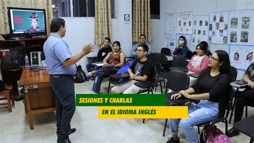 7.7K views · 49 reactions |  헔헽헿헲헻헱헲 헶헻헴헹헲́혀 혆 헮헯헿헲 헽혂헲헿혁헮혀 헮헹 헺혂헻헱헼...