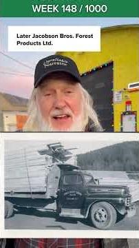 Buy Local - A Different Sort Of Post From Me - about supporting locally owned businesses.