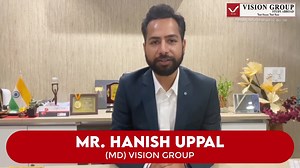 Guarantee of providing 7 bands in IELTS/PTE. If will not see the improvement in 15 days,we will refund the fees !!! Call Now 8014061000 | Vision Group