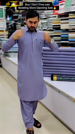 121K views · 1.3K reactions | Top trending colour WhatsApp:-03291700261–03281515889 #farakhfabrics #farakhfabric #foryoupage | Farakh Fabrics Boutique Collection | Facebook