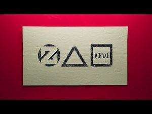 What a vibe! Zedd's 'Squid Game' and 'Do it to it' remix is going viral