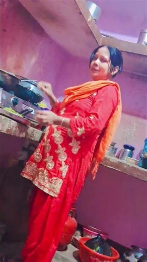 Pyar Me Milna Sanam #trending #love