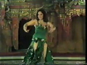 Lee la biografía de la bailarina egipcia #SouhairZaki en el libro Danza Oriental en Egipto | Danza Oriental en Egipto