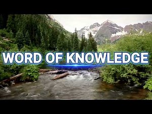 DAILY PROPHETIC UTTERANCE "NEVER LOSE HOPE" PASTOR ROBERT CLANCY