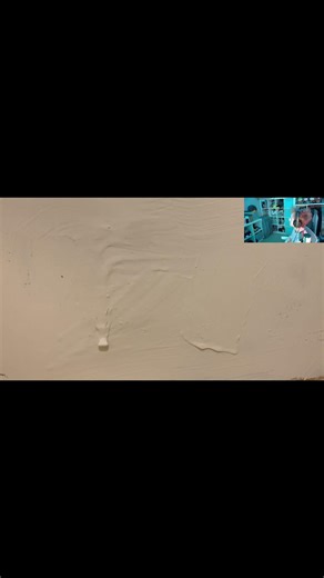 Watching Paint Dry ON STREAM | #subbrn #comedy