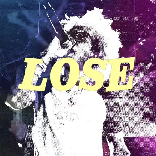 “NEVER LOSE” by @d4vd (NEW UNRELEASED SONG) join the @D4HUB discord for group buys of new unreleased songs https://discord.gg/zqxcPy3ba // #d4vd #d4vdsupremacy #d4vdunreleased #fortnite #fyp