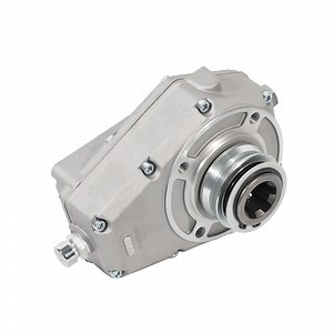 [Hot Item] Top Quality Gearbox Km60004 for Industrial Use
