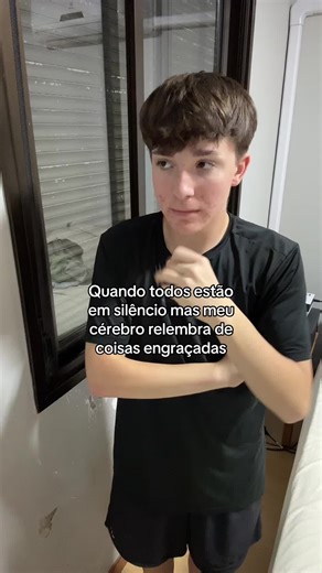 dou risada sozinho #fy #foryou #risada #dufllores