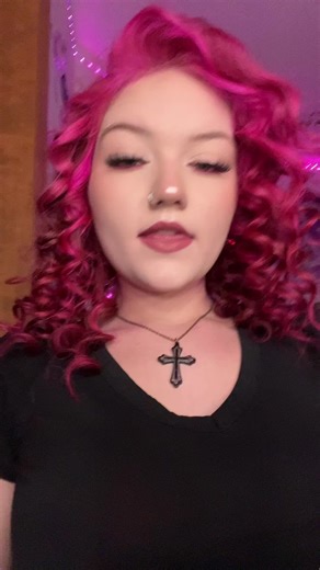 Caylee 😝 (@they.love.caylee.09)’s videos with original sound - jeo 🦋