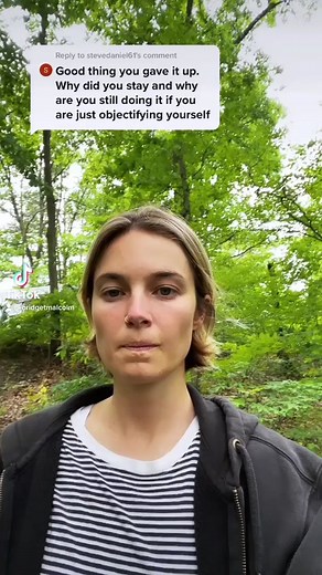 FYI No longer in tent