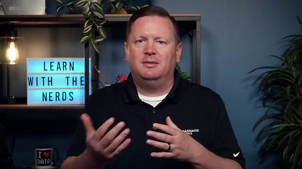 60-Minute Power BI Hack: Customer Service Dashboard From Scratch!