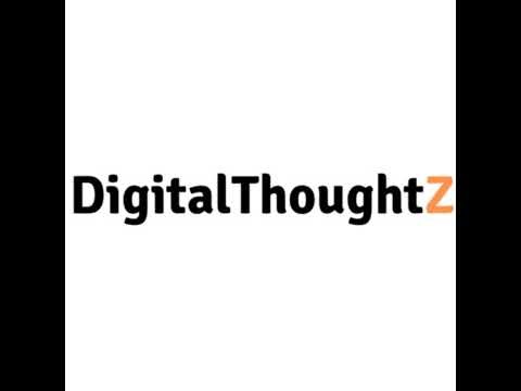 Voice Search Optimization: Ultimate Guide