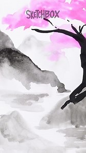 35 reactions | Get a free SketchBox when you sign up for a 3, 6, or...