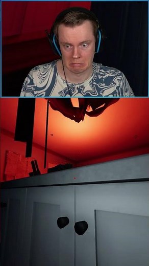 How did I survive this?