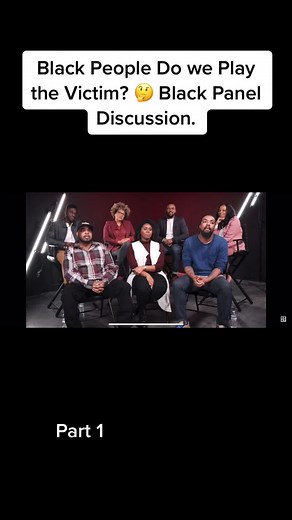 🔱 King 🎴🤴🏾 (@mello1k)’s video of black