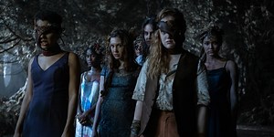 A 'Yellowjackets' Cast Refresher: Who’s Still Alive?