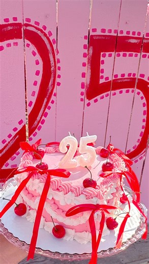 25 years holey moley!!!! We are so thankful for getting to spend the best 25 years of our lives with you! Come celebrate with us today! We will give you cake, treats and a big ol sale if you do! 🎀♥️🍒🩷🎀 #blessyourheart #somebodyhastobethecutest #sanantonioboutique #78266 #25yearsofcute | Bless Your Heart