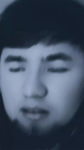 оригинальный звук - Bexa 👊🤝이(가) 포함된 Bexa 👊🤝 (@bexa533) 님의 동영상