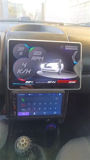 Cluster en Unity, con esp32, comunicación UDP #esp32 #unity