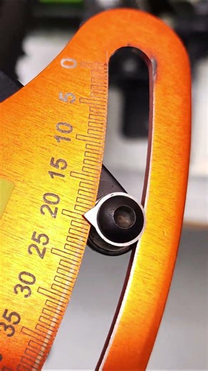 How to check spoke tension on a bicycle wheel and tighten them.