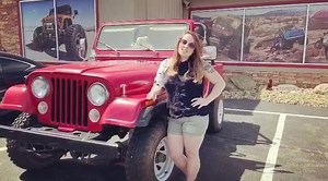 1K views · 4 comments | THIS SATURDAY‼️ Come CRUISE through, DONATE...