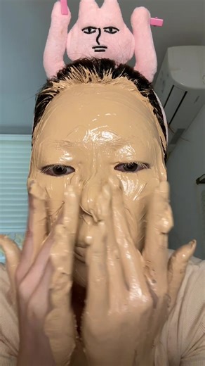 One Shot Makeup Challenge: 47 Mistakes, No Edits